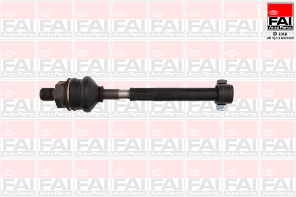 Inner Tie Rod